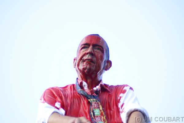 Diapositive suivante